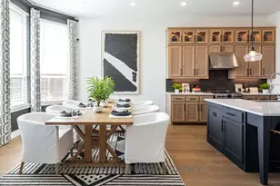 1220 Abbeygreen Rd, Forney, TX 75126 - Photo 29