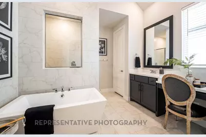 1220 Abbeygreen Road, Forney, TX 75126 - Photo 17