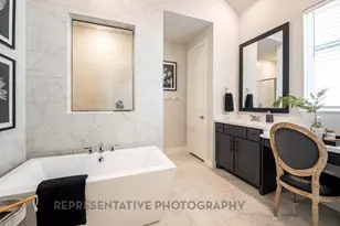 1220 Abbeygreen Rd, Forney, TX 75126 - Photo 17