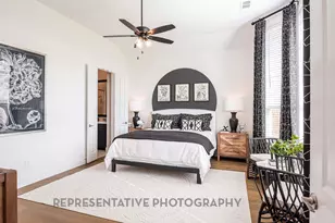 1220 Abbeygreen Rd, Forney, TX 75126 - Photo 13