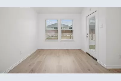 907 Marigold Street, Princeton, TX 75407 - Photo 7