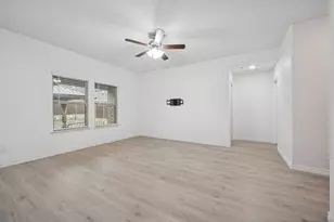 907 Marigold St, Princeton, TX 75407 - Photo 11