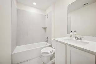 907 Marigold St, Princeton, TX 75407 - Photo 21