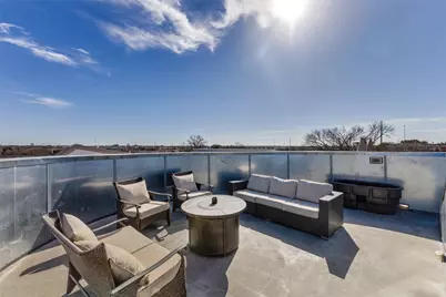 308 Blackland Court, Dallas, TX 75243 - Photo 23