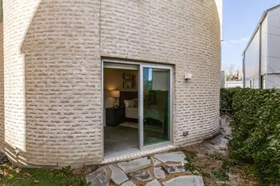 308 Blackland Court, Dallas, TX 75243 - Photo 25