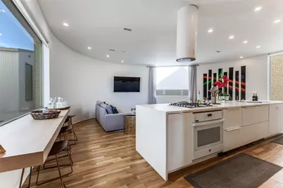 308 Blackland Court, Dallas, TX 75243 - Photo 5