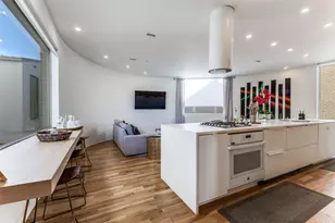 308 Blackland Ct, Dallas, TX 75243 - Photo 5