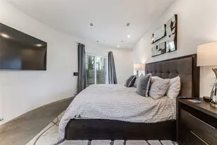 308 Blackland Ct, Dallas, TX 75243 - Photo 15