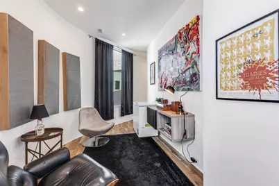 308 Blackland Court, Dallas, TX 75243 - Photo 13