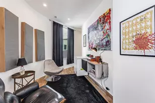 308 Blackland Ct, Dallas, TX 75243 - Photo 13