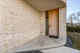 308 Blackland Ct, Dallas, TX 75243 - Photo 3