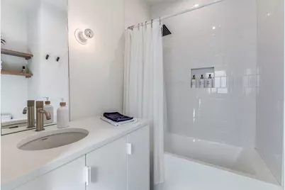 308 Blackland Court, Dallas, TX 75243 - Photo 19