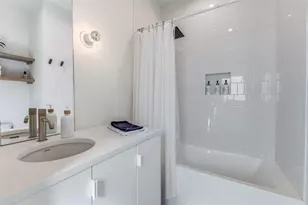 308 Blackland Ct, Dallas, TX 75243 - Photo 19