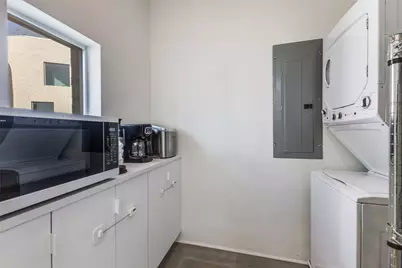 308 Blackland Court, Dallas, TX 75243 - Photo 11