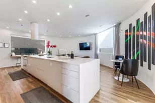 308 Blackland Ct, Dallas, TX 75243 - Photo 7