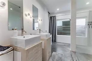 308 Blackland Ct, Dallas, TX 75243 - Photo 17