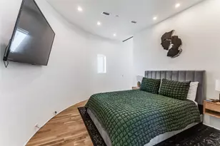 308 Blackland Ct, Dallas, TX 75243 - Photo 21