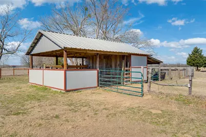 290 Farm Road 197, Arthur City, TX 75411 - Photo 23