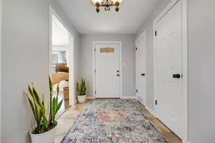 290 Farm Rd 197, Arthur City, TX 75411 - Photo 3