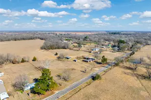 290 Farm Rd 197, Arthur City, TX 75411 - Photo 33