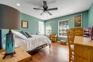 290 Farm Rd 197, Arthur City, TX 75411 - Photo 13