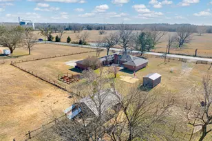 290 Farm Rd 197, Arthur City, TX 75411 - Photo 35