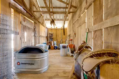 290 Farm Road 197, Arthur City, TX 75411 - Photo 25