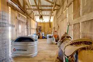 290 Farm Rd 197, Arthur City, TX 75411 - Photo 25