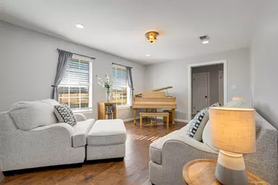 290 Farm Road 197, Arthur City, TX 75411 - Photo 5