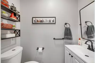 290 Farm Road 197, Arthur City, TX 75411 - Photo 19