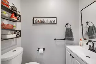 290 Farm Rd 197, Arthur City, TX 75411 - Photo 19