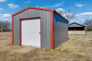 290 Farm Rd 197, Arthur City, TX 75411 - Photo 29