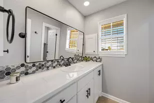 290 Farm Rd 197, Arthur City, TX 75411 - Photo 11