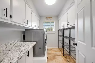 290 Farm Road 197, Arthur City, TX 75411 - Photo 21