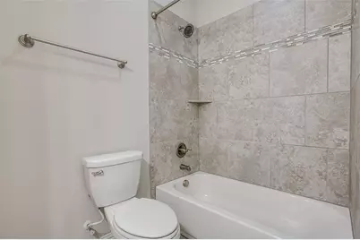 1946 Timber Oaks Drive, Garland, TX 75040 - Photo 23