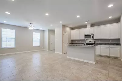 1946 Timber Oaks Drive, Garland, TX 75040 - Photo 1