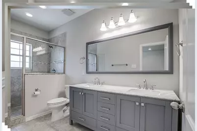 1946 Timber Oaks Drive, Garland, TX 75040 - Photo 17