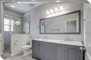 1946 Timber Oaks Dr, Garland, TX 75040 - Photo 17