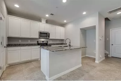 1946 Timber Oaks Drive, Garland, TX 75040 - Photo 11