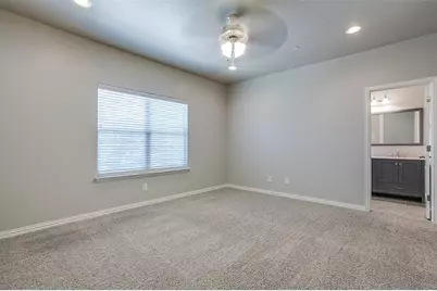 1946 Timber Oaks Drive, Garland, TX 75040 - Photo 15