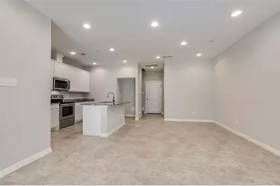 1946 Timber Oaks Drive, Garland, TX 75040 - Photo 5