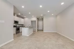 1946 Timber Oaks Dr, Garland, TX 75040 - Photo 5