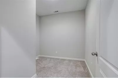 1946 Timber Oaks Drive, Garland, TX 75040 - Photo 21