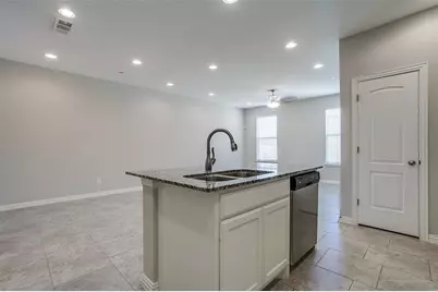 1946 Timber Oaks Drive, Garland, TX 75040 - Photo 13