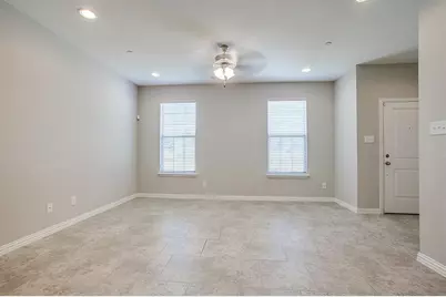 1946 Timber Oaks Drive, Garland, TX 75040 - Photo 3