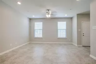 1946 Timber Oaks Dr, Garland, TX 75040 - Photo 3