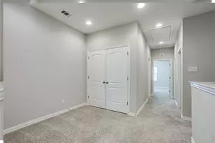 1946 Timber Oaks Dr, Garland, TX 75040 - Photo 19