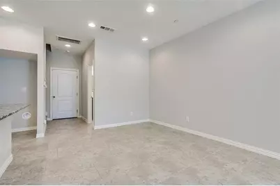 1946 Timber Oaks Drive, Garland, TX 75040 - Photo 7