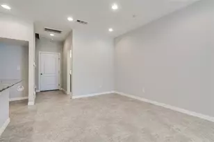 1946 Timber Oaks Dr, Garland, TX 75040 - Photo 7