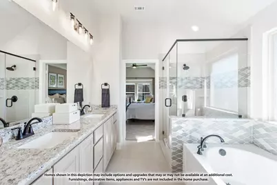 143 Whistling Duck Drive, Balch Springs, TX 75181 - Photo 27